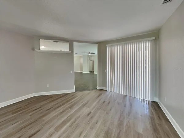 $3,399 | Undisclosed Address, Plant City, FL 33566