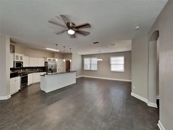 $3,399 | Undisclosed Address, Plant City, FL 33566