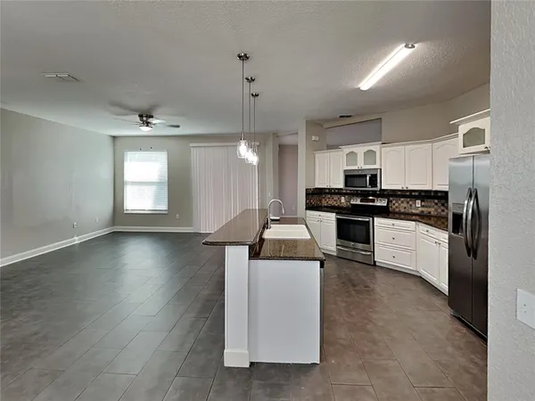 $3,399 | Undisclosed Address, Plant City, FL 33566