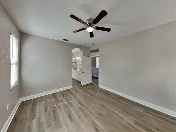 $3,399 | Undisclosed Address, Plant City, FL 33566