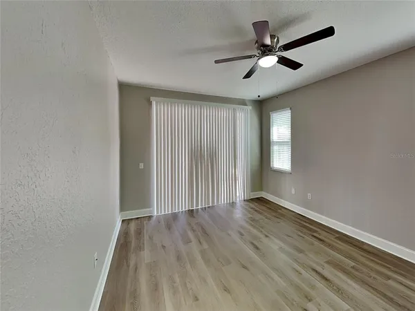 $3,399 | Undisclosed Address, Plant City, FL 33566