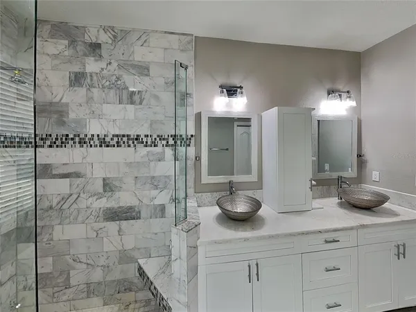 $3,399 | Undisclosed Address, Plant City, FL 33566