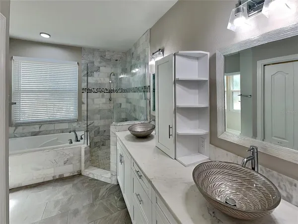 $3,399 | Undisclosed Address, Plant City, FL 33566