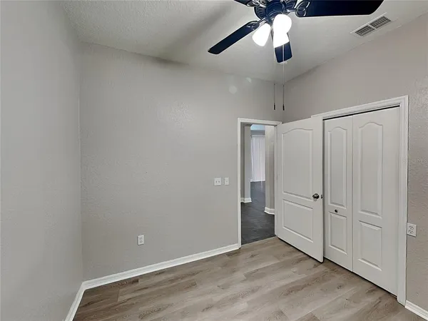 $3,399 | Undisclosed Address, Plant City, FL 33566