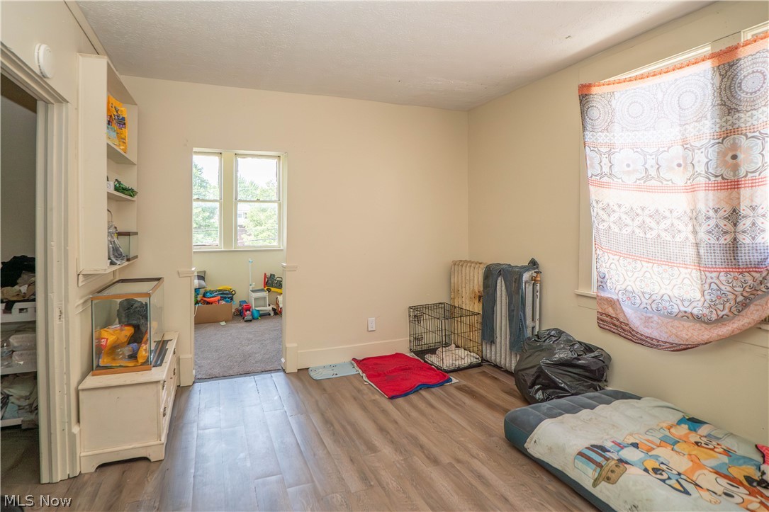 1302 Fulton Road Northwest Canton, OH 44703 - Photo 29 of 37