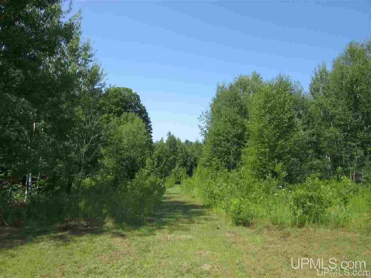 10434 West Co Road Manistique, MI 49854 - Photo 42 of 42
