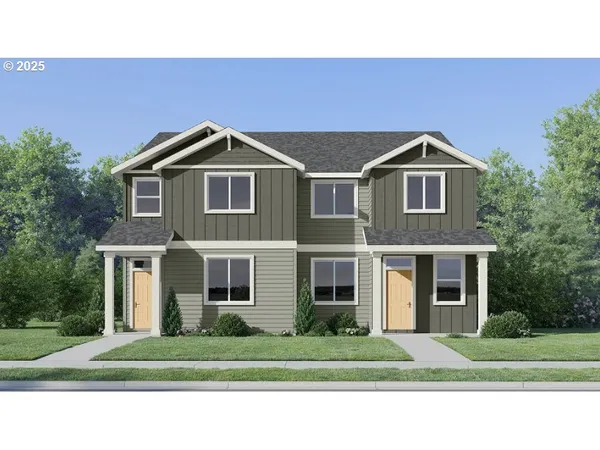 $378,400 | 1024 Drake Lane, Gervais, OR 97026