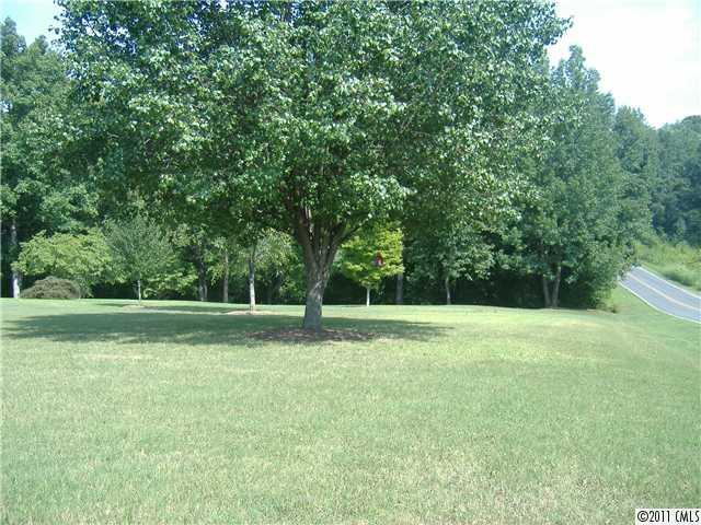 2889 Sadler Road Alexis, NC 28006 - Photo 3 of 8 Gallery Image 3