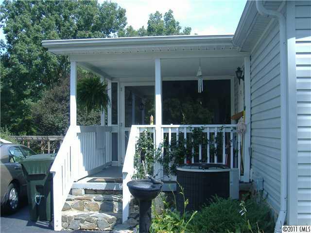 2889 Sadler Road Alexis, NC 28006 - Photo 8 of 8 Gallery Image 8