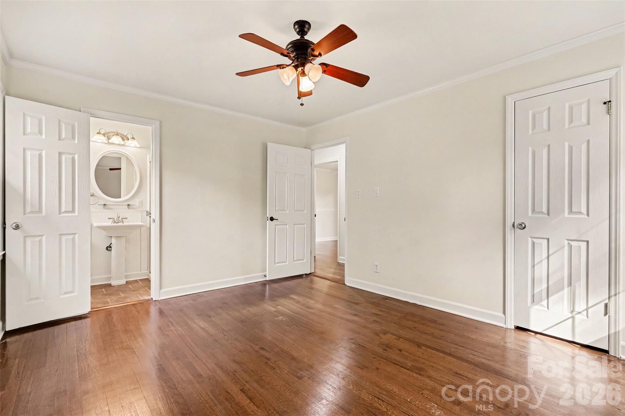10858 Barberville Road Fort Mill, SC 29707 - Photo 25 of 35 Gallery Image 25