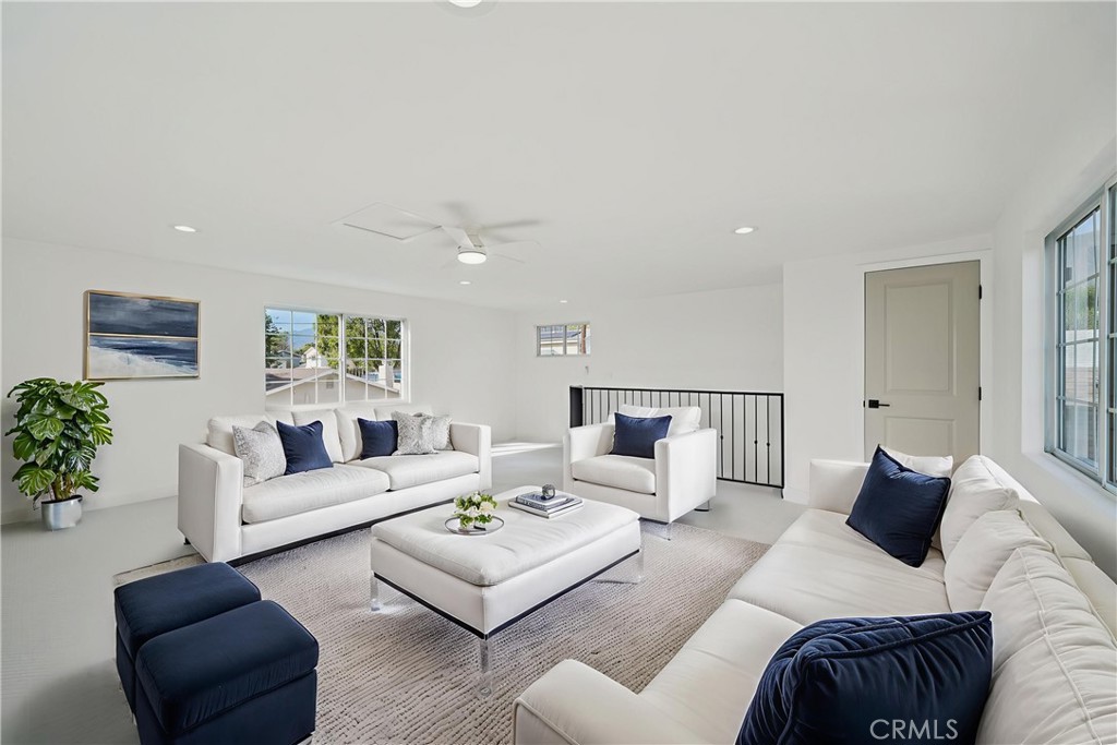 6270 Kinlock Avenue Rancho Cucamonga, CA 91737 - Photo 8 of 41