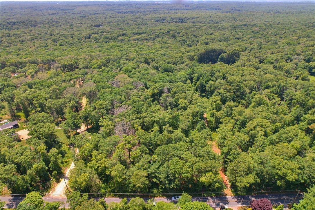 127 Old Harbor Road Westport, MA 02790 - Photo 4 of 7