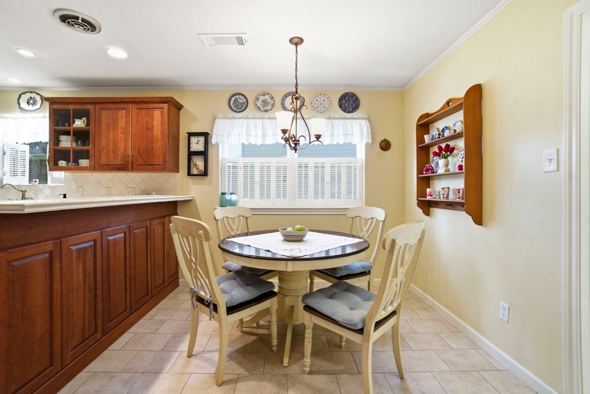 218 Tree Trunk Drive Spring, TX 77388 - Photo 12 of 40