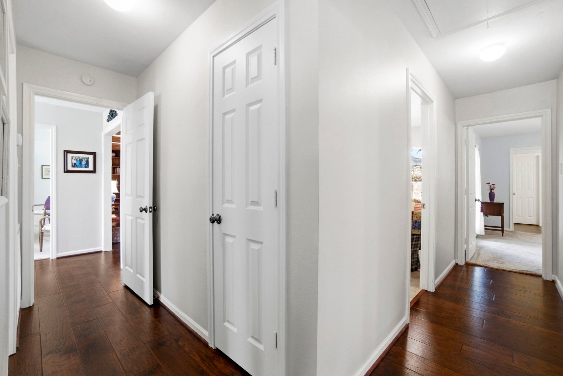 218 Tree Trunk Drive Spring, TX 77388 - Photo 13 of 40