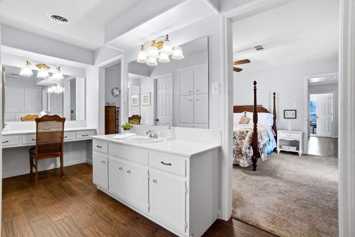 218 Tree Trunk Drive Spring, TX 77388 - Photo 24 of 40