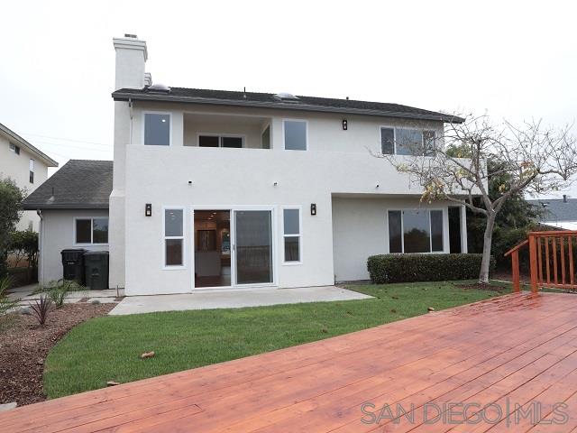 3136 Geronimo Avenue San Diego, CA 92117 - Photo 12 of 12