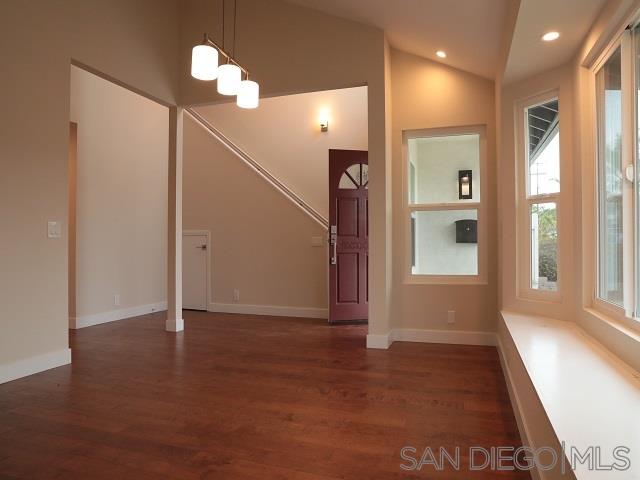 3136 Geronimo Avenue San Diego, CA 92117 - Photo 3 of 12