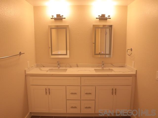 3136 Geronimo Avenue San Diego, CA 92117 - Photo 6 of 12