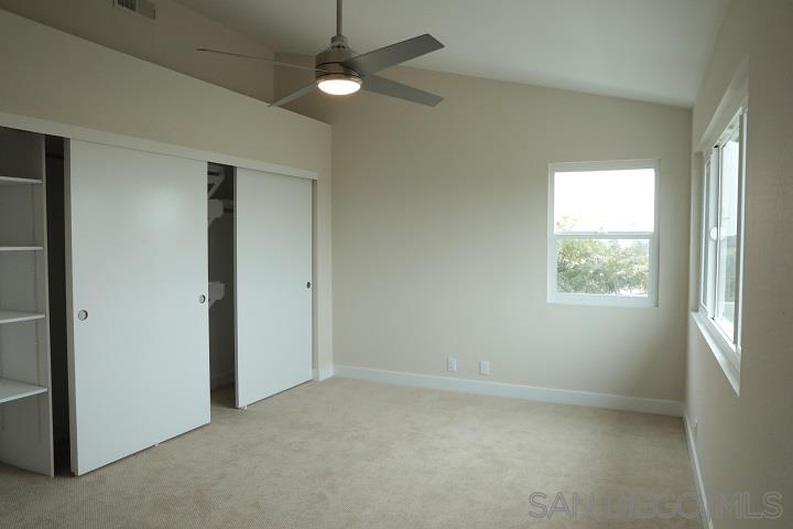 3136 Geronimo Avenue San Diego, CA 92117 - Photo 7 of 12