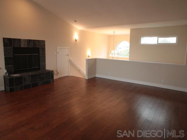 3136 Geronimo Avenue San Diego, CA 92117 - Photo 8 of 12