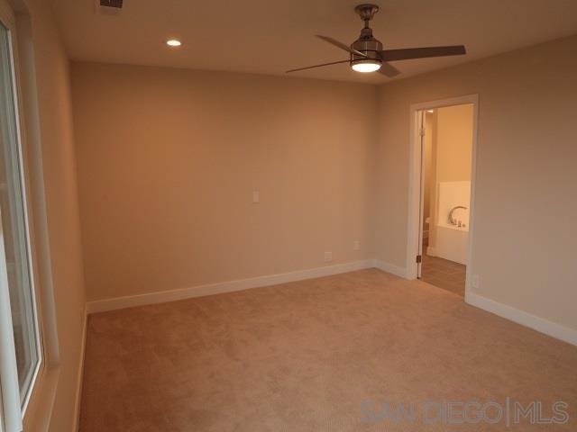 3136 Geronimo Avenue San Diego, CA 92117 - Photo 9 of 12