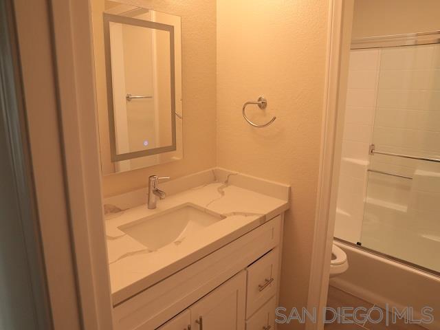 3136 Geronimo Avenue San Diego, CA 92117 - Photo 10 of 12