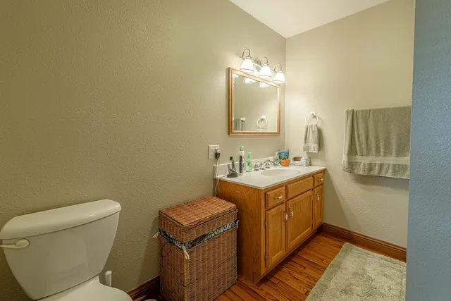 $425,000 | 110 Maiden Street, Mineral Point, WI 53565