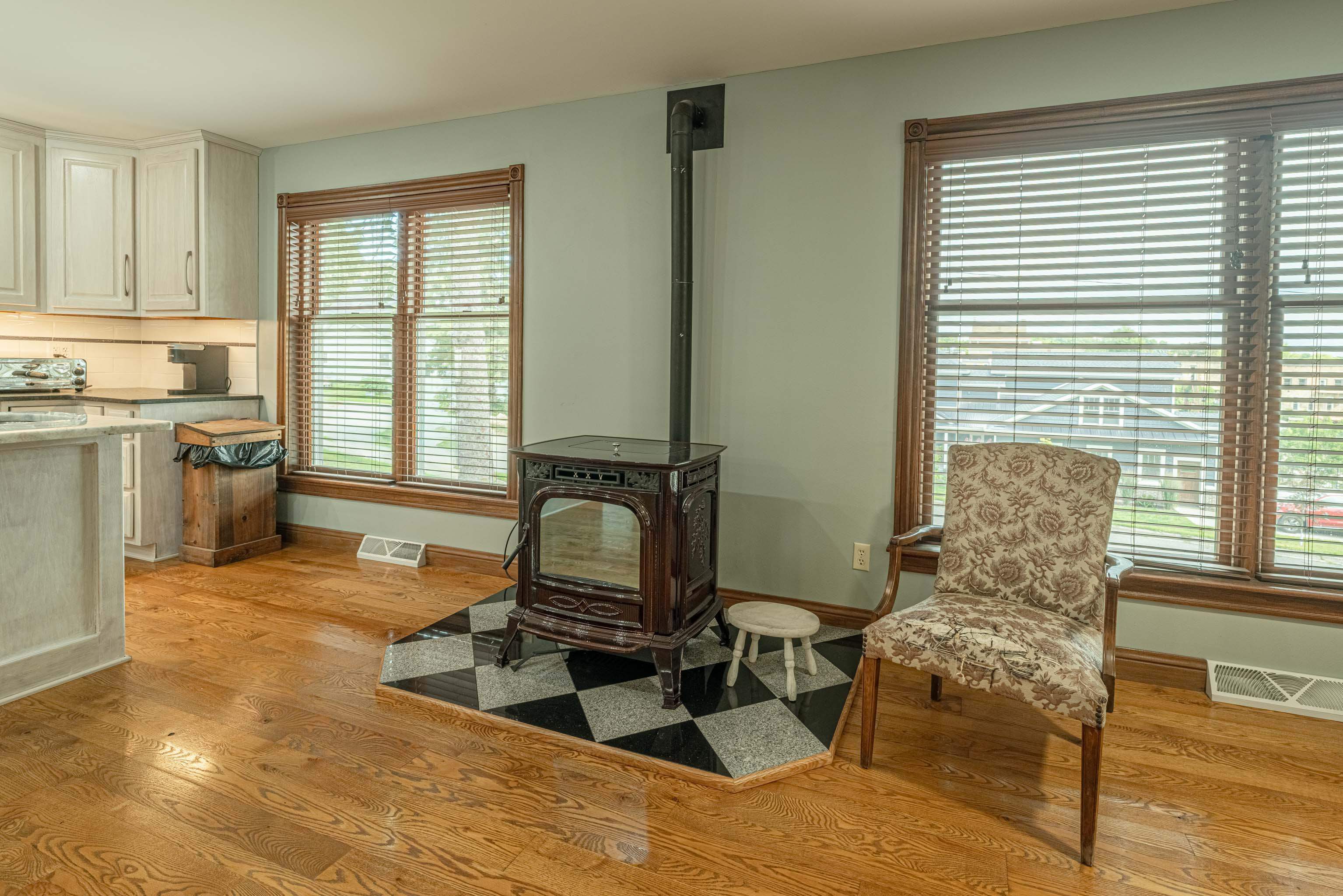 110 Maiden Street Mineral Point, WI 53565 - Photo 12 of 66