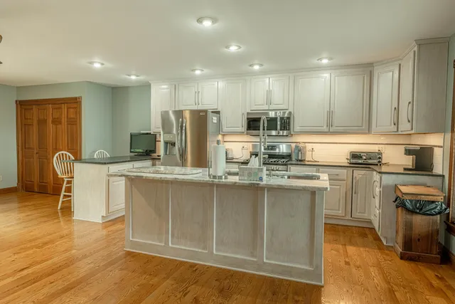 $425,000 | 110 Maiden Street, Mineral Point, WI 53565