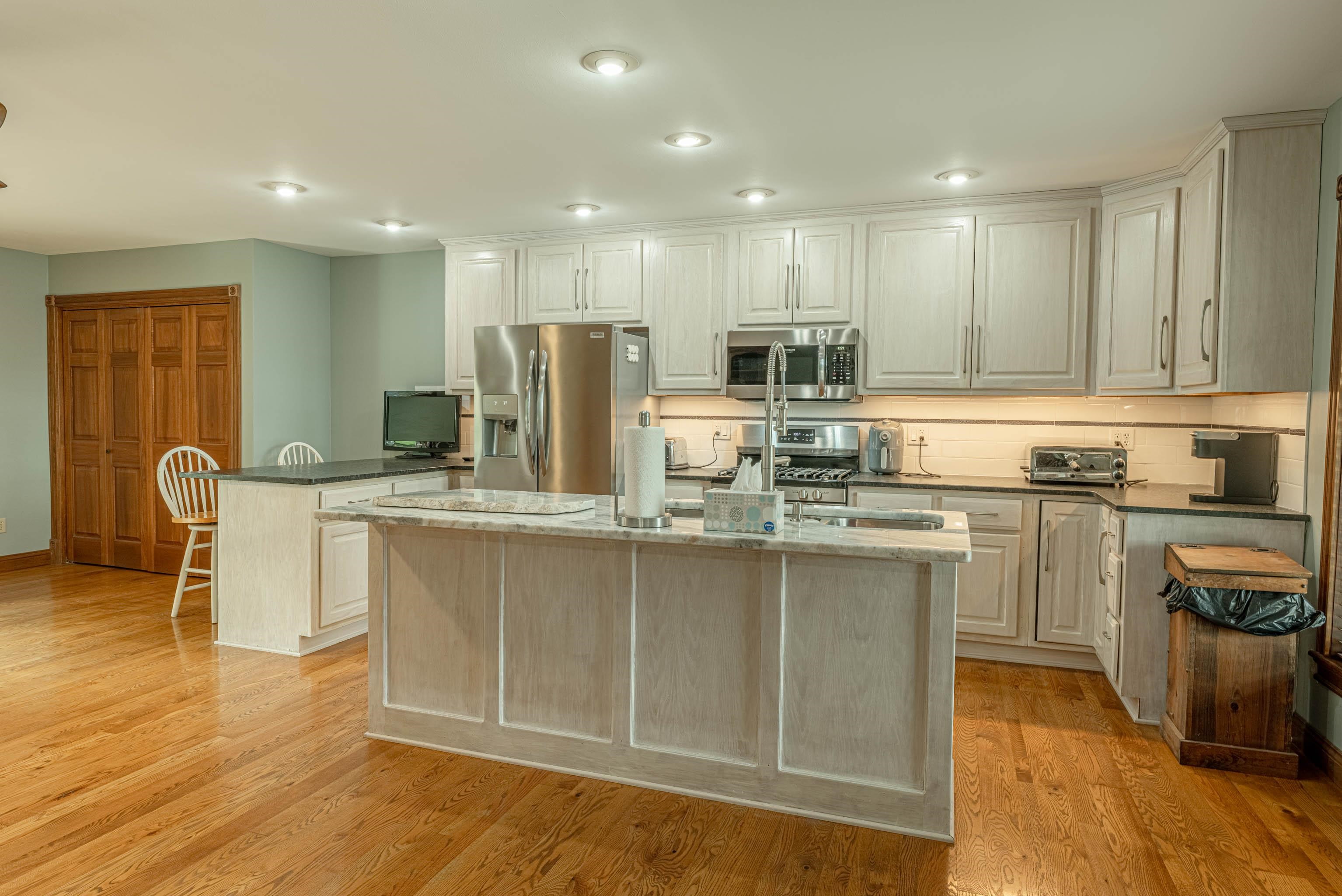 110 Maiden Street Mineral Point, WI 53565 - Photo 13 of 66