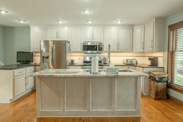 $425,000 | 110 Maiden Street, Mineral Point, WI 53565