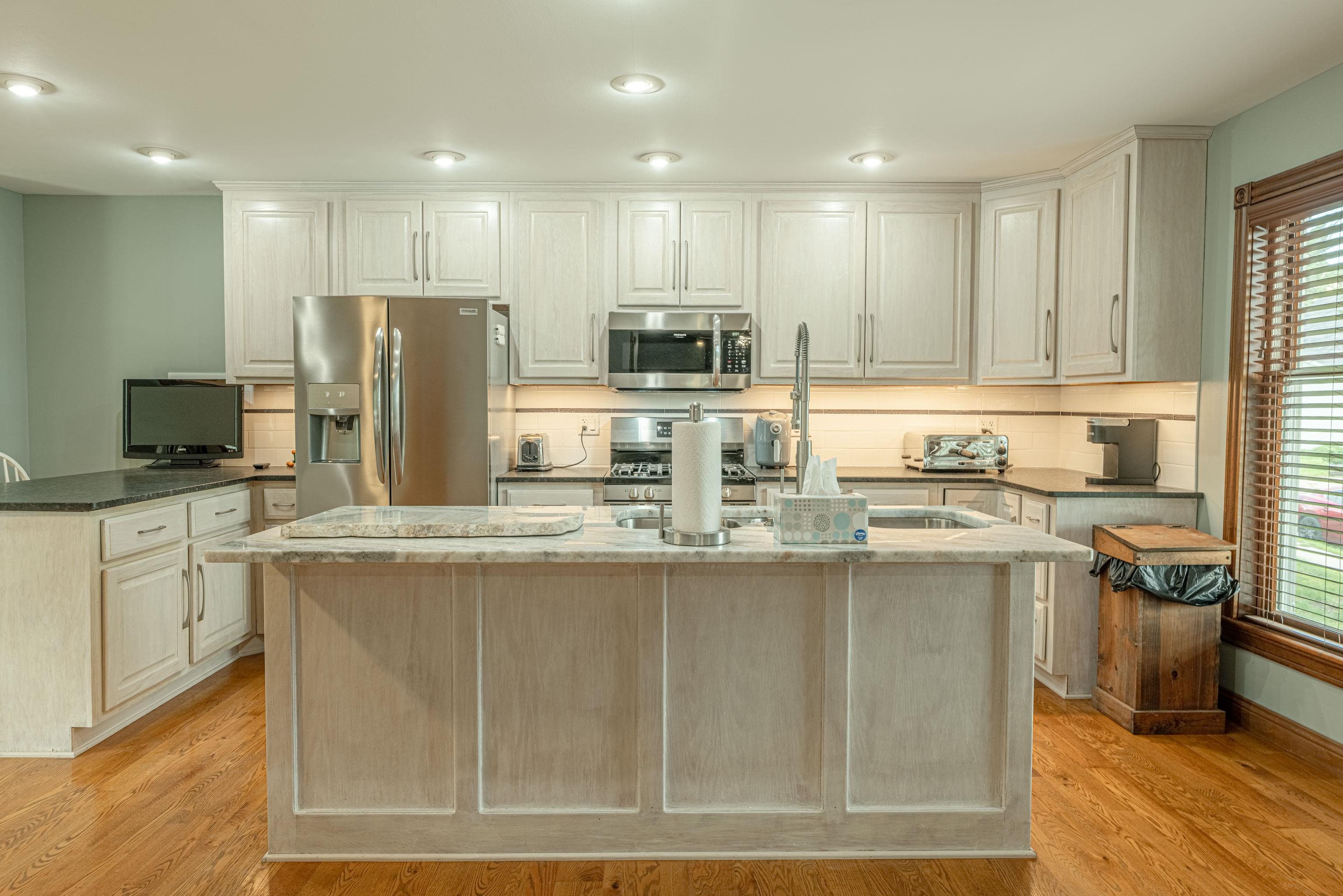 110 Maiden Street Mineral Point, WI 53565 - Photo 14 of 66