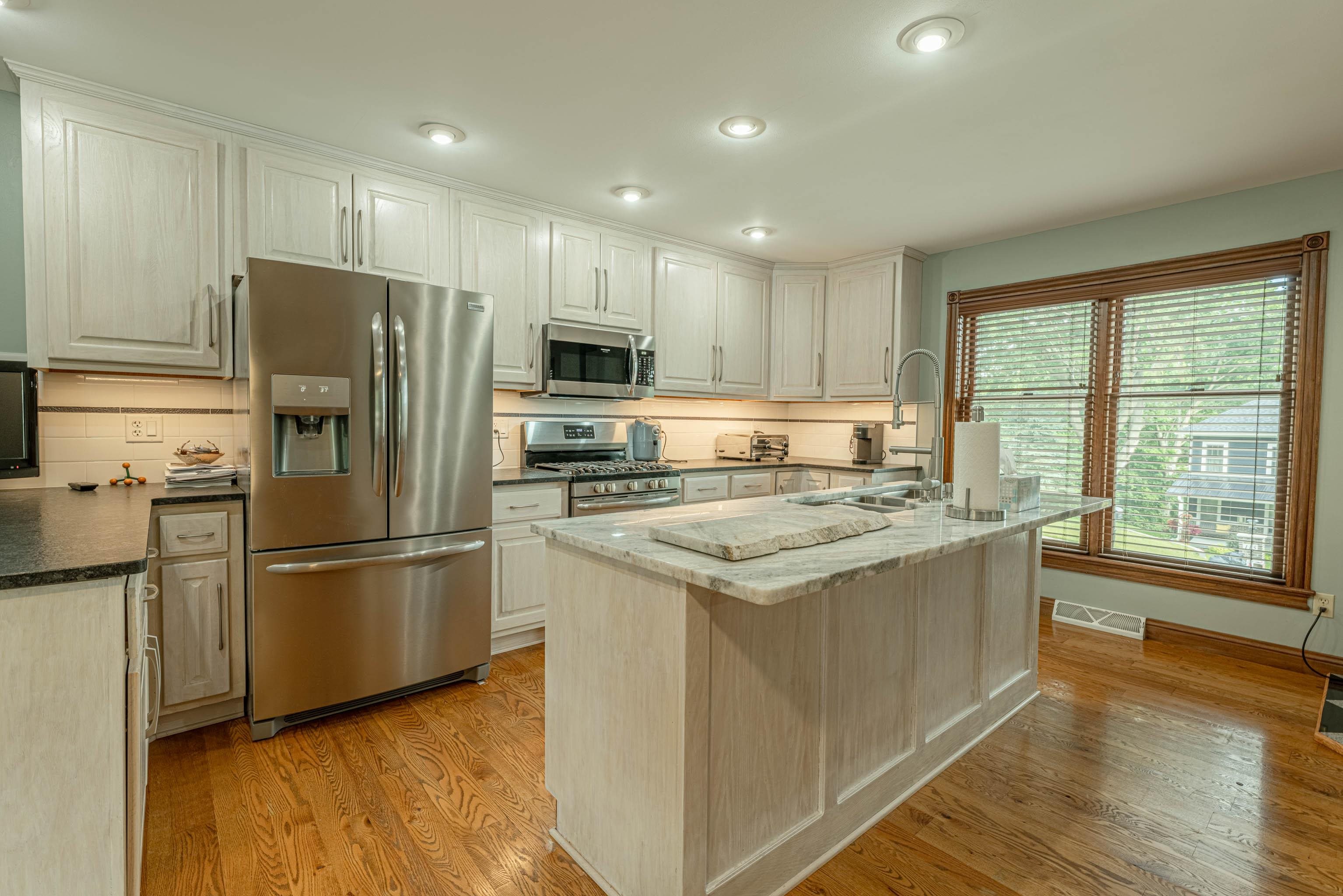 110 Maiden Street Mineral Point, WI 53565 - Photo 15 of 66