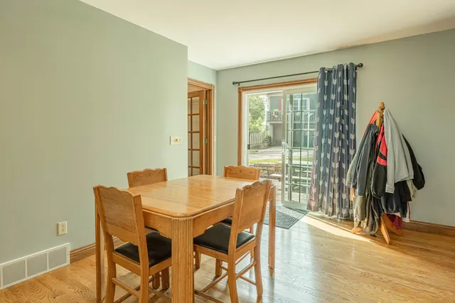 $425,000 | 110 Maiden Street, Mineral Point, WI 53565