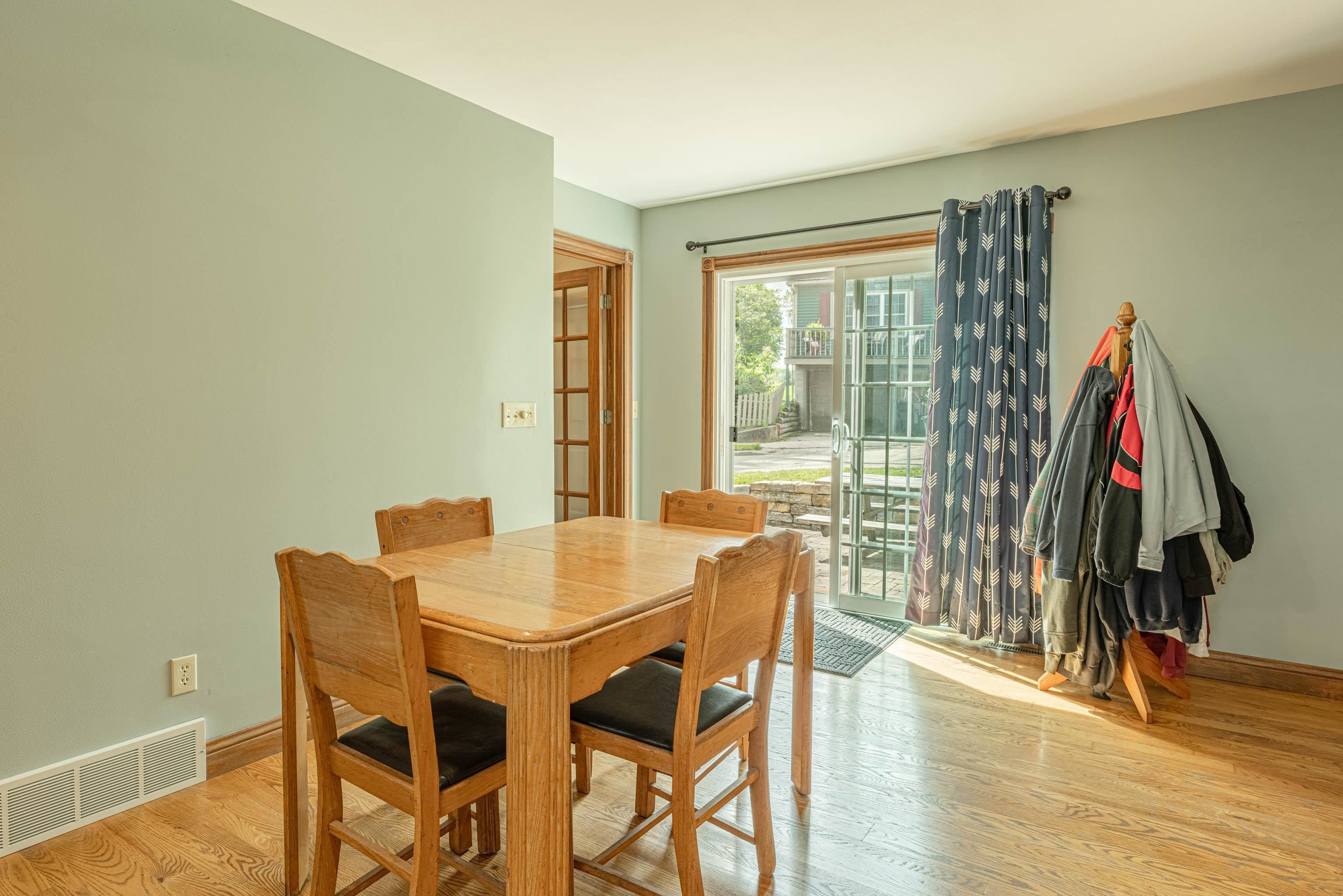 110 Maiden Street Mineral Point, WI 53565 - Photo 17 of 66