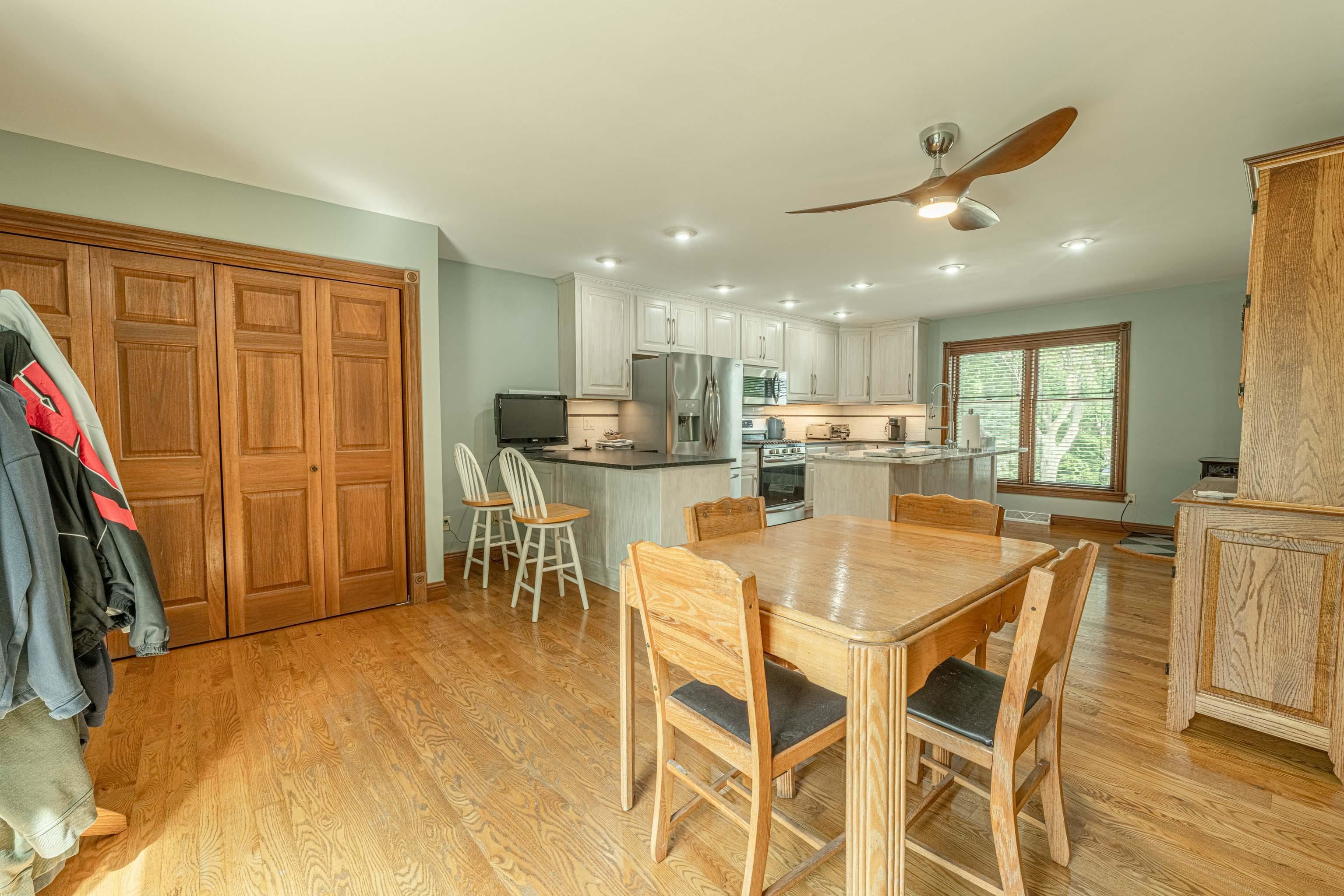 110 Maiden Street Mineral Point, WI 53565 - Photo 19 of 66