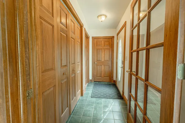 $425,000 | 110 Maiden Street, Mineral Point, WI 53565