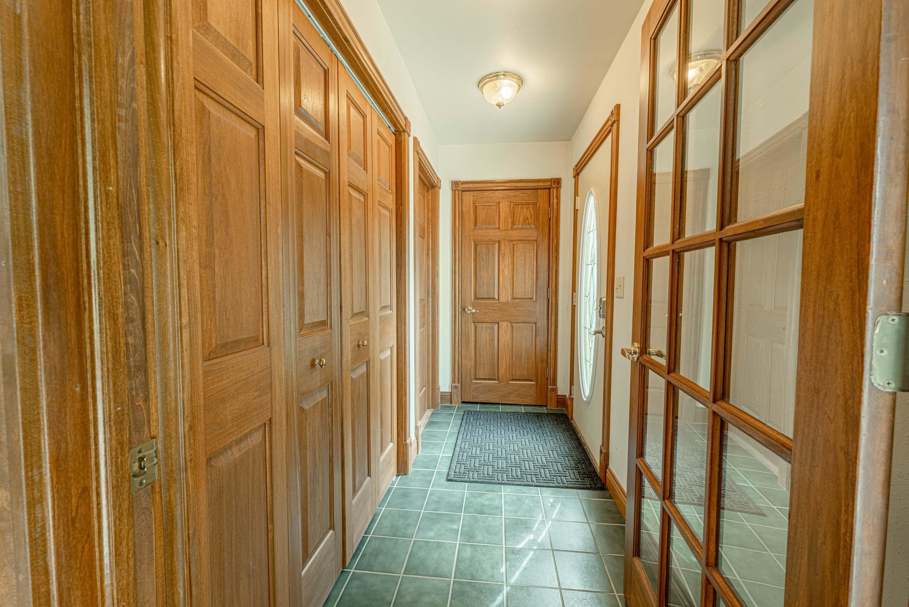 110 Maiden Street Mineral Point, WI 53565 - Photo 20 of 66