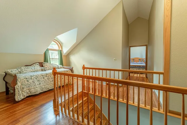 $425,000 | 110 Maiden Street, Mineral Point, WI 53565