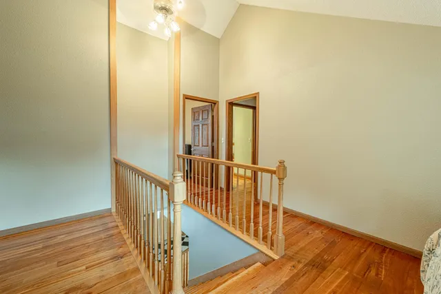 $425,000 | 110 Maiden Street, Mineral Point, WI 53565