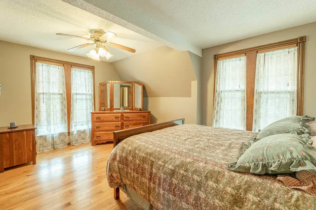 $425,000 | 110 Maiden Street, Mineral Point, WI 53565