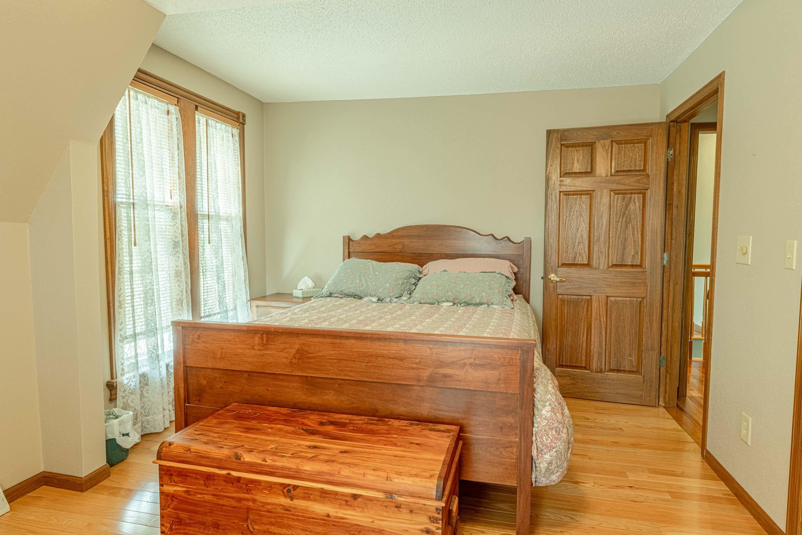 110 Maiden Street Mineral Point, WI 53565 - Photo 24 of 66