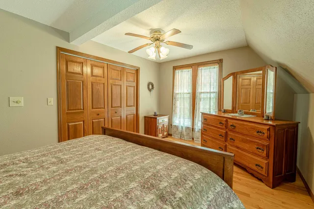 $425,000 | 110 Maiden Street, Mineral Point, WI 53565