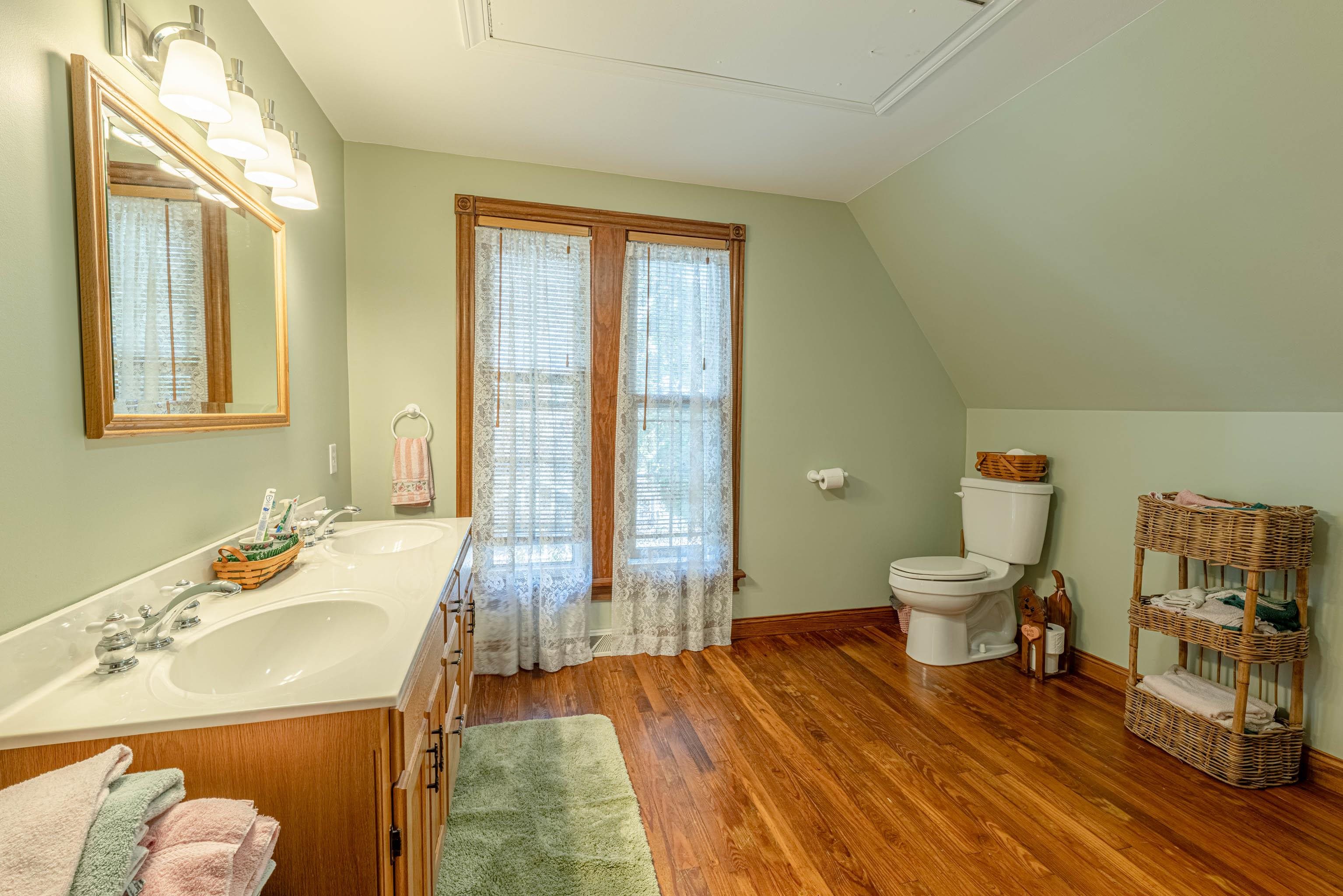 110 Maiden Street Mineral Point, WI 53565 - Photo 26 of 66