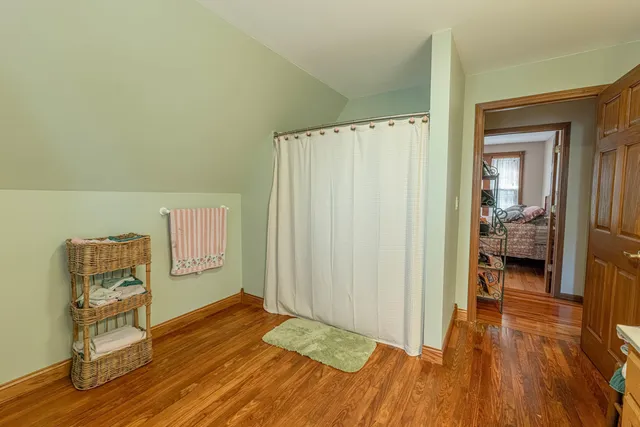 $425,000 | 110 Maiden Street, Mineral Point, WI 53565