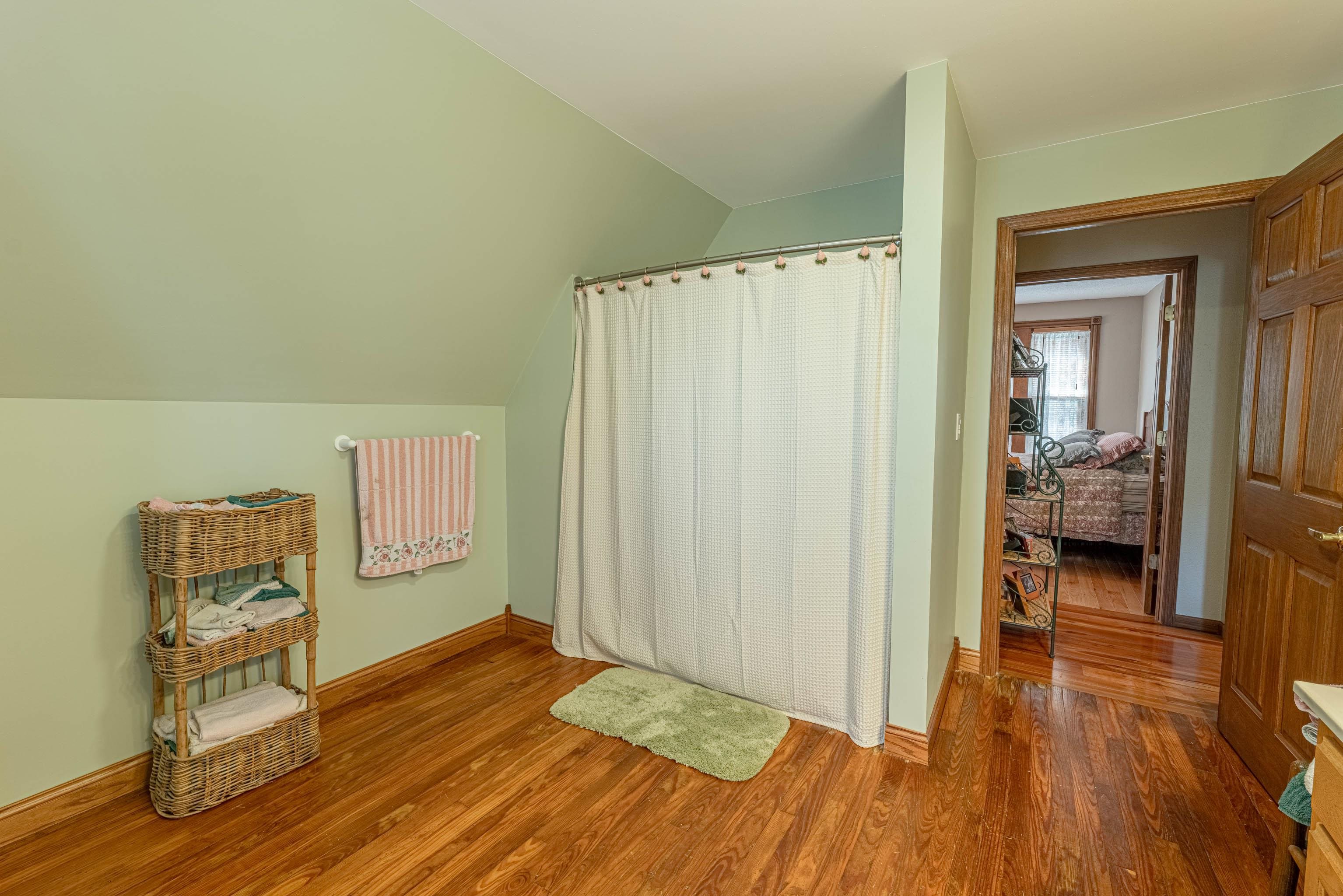 110 Maiden Street Mineral Point, WI 53565 - Photo 27 of 66