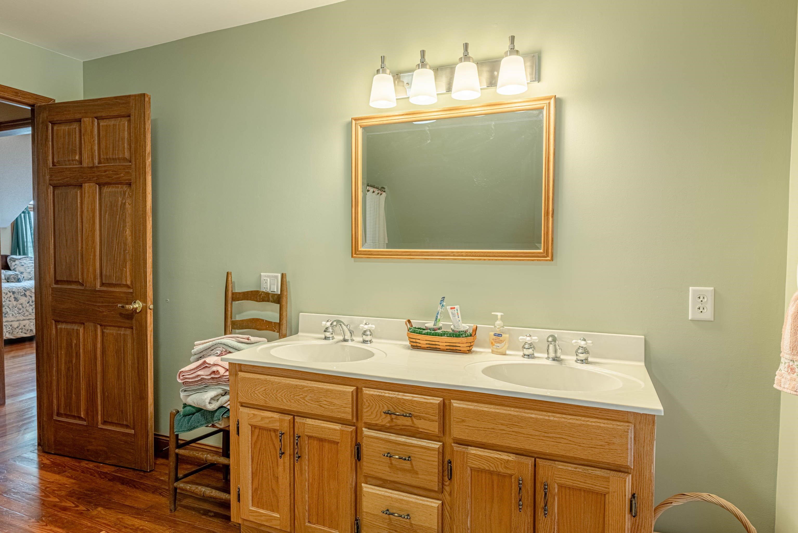 110 Maiden Street Mineral Point, WI 53565 - Photo 28 of 66