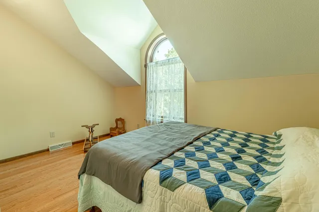 $425,000 | 110 Maiden Street, Mineral Point, WI 53565