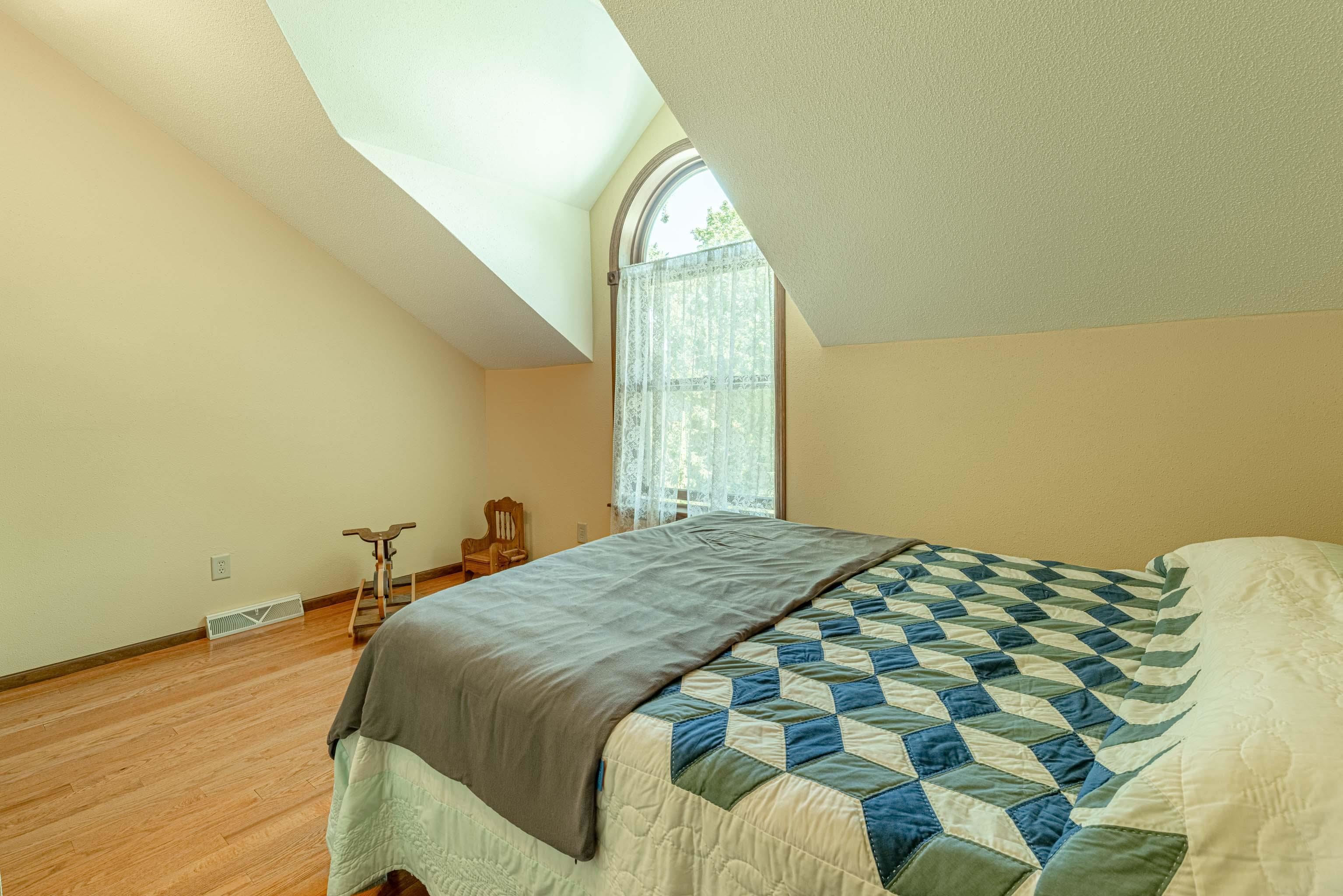 110 Maiden Street Mineral Point, WI 53565 - Photo 29 of 66