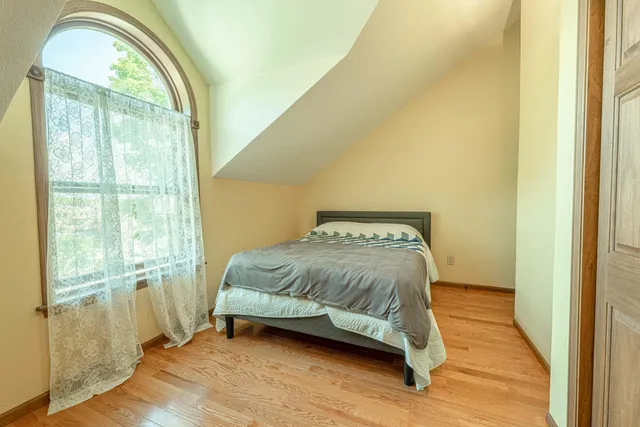 $425,000 | 110 Maiden Street, Mineral Point, WI 53565